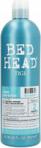 Tigi Bed Head Recovery Szampon Regenerujący 750ml