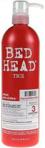 Tigi Bed Head Resurrection Conditioner Odżywka do włosów 750ml