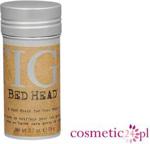 TIGI Bed Head Stick Wosk 75ml