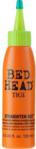 TIGI Bed Head Straighten Out Krem 120ml