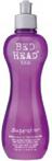 TIGI Bed Head Superstar Lotion 250ml