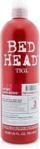 Tigi Bed Head Urban Antidotes Resurrection szampon do włosów słabych, zniszczonych (Shampoo) 750ml