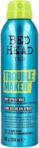 Tigi Bed Head Wosk do włosów w sprayu 200 ml