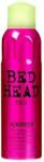 Tigi Bed Headrush Shine Spray With A Superfine Mist Nabłyszczający spray do włosów 200ml