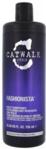 Tigi Catwalk Fashionista Violet Conditioner Odżywka Do Włosów 750ml