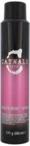 Tigi Catwalk Haute Iron Spray Stylizacja Włosów 200ml