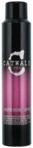 Tigi Catwalk Sleek Mystique Haute Iron Spray, lekki spray termoochronny, 200ml