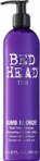 TIGI COLOUR DUMB BLONDE PURPLE TONING SZAMPON TONOWANIE PIGMENTU 400ml