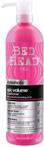 Tigi Odzywka do wlosów nadajaca objetosci Bed Head Styleshots Epic Volume Conditioner 750ml