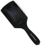 Tigi Pro Large Paddle Brush 1Szt