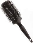 Tigi Pro Medium Round Brush 48mm Średniej wielkości okrągła szczotka