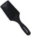 Tigi Pro Small Paddle Brush Mała płaska szczotka