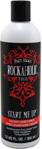 Tigi Rockaholic Start Me Up Colour Conditioner Odżywka do Włosów Farbowanych 355ml