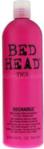 TIGI Tigi Bed Head Recharge Odżywka do włosów 750ml