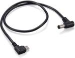 Tilta Micro USB to DC Nucleus Nano Power Cable kabel zasilający (TTWLCT04PCDCM21)