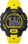 Timex Ironman 30 Lap Rugged (Tw5M02600)