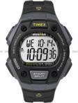 Timex Ironman Classic 30 Czarny FS TW5M09500