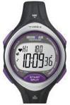 Timex Ironman Road (T5K723)