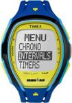 Timex Ironman Sleek 150 Tapscreen Tw5M00900