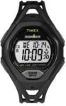 Timex Ironman Sleek 30 Czarny FS TW5M10400