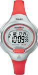 Timex Zegarek T5K741