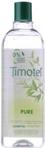 Timotei Pure Naturalne Oczyszczenie szampon 400ml