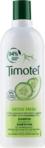 Timotei Szampon 2w1 ogórek 400ml