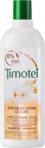 Timotei szampon precious oils drogocenne olejki 400ml