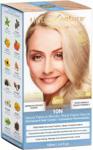 Tints of Nature farba do włosów 10N Naturalny platynowy blond