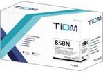 Tiom do HP CE285A (Ti-LH285AN)