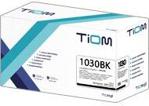 Tiom toner do Brother 1030BK , TN1030 , 1000 str. , black (Ti-LB1030N)