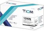 Tiom toner do Brother 1090N , TN1090 , 1500 str. , black (Ti-LB1090N)