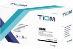 Tiom toner do HP 106AN , W1106A , 1000 str. , black (Ti-LH1106AN)