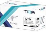 Tiom toner do HP 12BN , Q2612A , 2000 str. , black (Ti-LH2612AN)