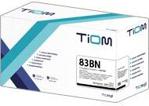 Tiom toner do HP 83BN , CF283A , 1500 str. , black (Ti-LH283AN)
