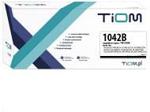 Tiom toner do Samsung 1042B , SU737A , 1500 str. , black (Ti-LS1042N)