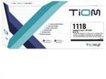 Tiom toner do Samsung 111B , SU810A , 1000 str. , black (Ti-LS111SN)