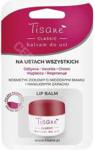 Tisane balsam do ust 4,7 g blister