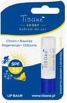 TISANE SPORT SPF30 balsam do ust 4,3g