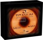 Titanum CD-R 700MB 52x Jewel Case 10szt