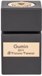 Tiziana Terenzi Anniversary Collection Gumin perfumy 100ml unisex