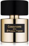 Tiziana Terenzi Casanova Ekstrakt Perfum 100ml