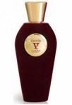 tiziana terenzi V Canto Cicuta woda perfumowana spray 100ml