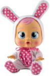 Tm Toys Cry Babies Coney Płaczący Bobas 10598