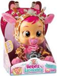 Tm Toys Cry Babies Gigi 90194