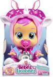 TM Toys Cry Babies IMC093744 Sasha