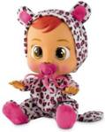 Tm Toys Cry Babies Lea Płaczący Bobas 10574