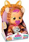 Tm Toys Cry Babies Nala