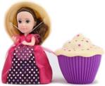 TM Toys Cupcake Pachnąca Laleczka Babeczka Kaelyn (1088)