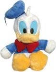 Tm Toys Disney Donald Flopsi 20 Cm Ddp12561